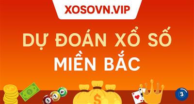 Soi cầu dự đoán Xổ Số Miền Bắc ngày 5/3/2023 - Dự đoán XSMB - Soi cầu lô tô - SCMB - SCMB VN