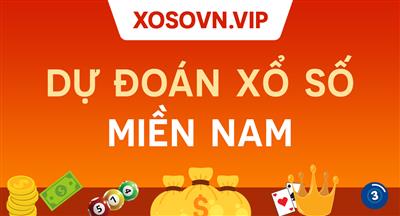 Soi cầu dự đoán Xổ Số Miền Nam ngày 5/3/2023 - Dự đoán XSMN - Sớ đầu đuôi Miền Nam