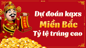 Tâm Lý, Quy Luật Tự Nhiên và Ứng Dụng Công Nghệ Trong Soi Cầu Dự Đoán Xổ Số Miền Bắc Hôm Nay - Ảnh 3